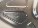 приобрести Двери левые передний передний vw arteon 3g8831311g