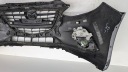 Бампер передній mazda 3 bm 2013-2017 дешевше