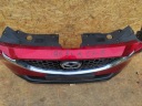 Бампер передний mazda cx5 ii рестайл 4 pdc недорого