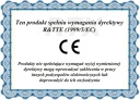 Центральний замок 2x pilot швейцарський ніж логотип rtx cl9s 5d недорого