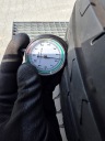 Opel astra k j mokka диски aluminiowe колеса 5x105 r17 шины 225/45 датчики дешевле