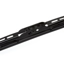Акваконтроль ридекс 450mm к vw golf iv хэтчбек 1j1 лучшего качества