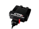 Купить Speed-buster центральный замок mini ii r55,r56,r57,r58,r59,r60,r61 john cooper works 1