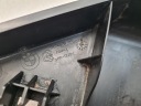приобрести Mini cooper r56 1.6d бачек fap 7174678