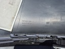 Купить Cupra formentor 20r .бампер зад a250