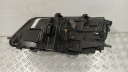 Vw sharan ii 7n1 10-23 7n1941034d bi ксенон лед  поворотный оригинал европа с разборки