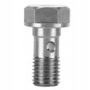 Купить Ограничитель питания масло турбина m10x1,25