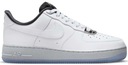 Nike buty damskie sportowe Air Force 1 '07 rozmiar 39