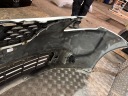 Бампер передний przednik комплектный suzuki baleno ii 15- 26u с разбора