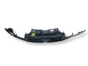 Крышка под  бампер ford focus 3 2011 bm51-17e778-ah недорого