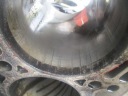 Блок двигуна audi a6 c8 a7 a4 b9 a8 d5 q7 3.0tdi кращої якості
