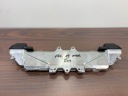 приобрести 2020 subaru forester sk камера передний стекло adas 87501sj110