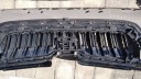 Бампер передний передний skoda kamiq заказать онлайн