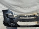 Купити Citroen c4 iii e-c4 9834692580 бампер передній передній накладка спойлер