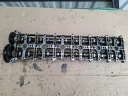 Bmw f06 f30 f10 f01 e70 f15 n57d30 n57 валы головка основание - 7800044 с доставкой
