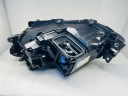 приобрести Фара передний сторона права mercedes-benz gle w166 - c292 le13a6324