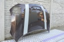 Капот mini cooper s r55 r56 r57 заказать онлайн