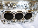 Dodge charger 11-14 блок двигателя 3.6 v6 12912002 p68052837ad tph 05184941ah недорого