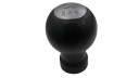 Купити Ручка зміни передач suzuki sx4 suzuki swift 2005-2010 fiat шістнадцять