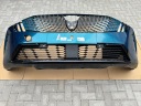 Бампер передний peugeot 5008 3008 iii e-5008 e-3008 23- оригинал с разбора