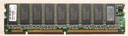 Pamięć RAM SDRAM NEC < 1 GB < 400