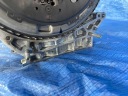 Блок двигателя renault austral 1.2 e-tech 110114751r 122820779r недорого
