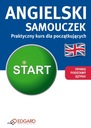 Angielski - Samouczek Praca zbiorowa