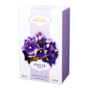 Floral Perfumes Fiołek 50 ml EDT