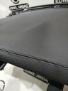 Jeep compass 2 ii 2017 доска консоль airbag подушки ремни оригинал материал недорого
