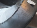 Купить Porsche cayenne бампер зад задний рестайл lci крышка