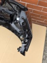 Бампер передний bmw x1 u11 m пакет 6xpdc пучок черный сапфир 475 eu новый дешевле