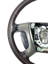 цена Эскалатор yukon denali 07-14r руль деревянный