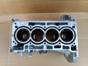 Lio v captur ii arkana 1.6 e-tech hrbryda h4mc632 блок двигателя 110113673r с доставкой