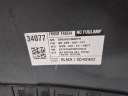 Tesla модель y бампер передний без pdc заказать онлайн