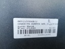 Бампер передній передній hyundai ix35 2009-2015r замовити онлайн