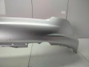 Бампер зад задний honda jazz ii 2 рестайл fl 04-08 71501-sag-0000 с разбора