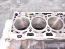 цена Блок двигателя audi a3 8v volkswagen seat skoda 2.0 tdi crb 03n023a