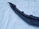 Купить Приложение спойлер бампера передний vw cross polo v 5 crosspolo 6r0 6r0805915e