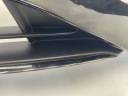 Бампер передний передний mercedes cla c 118 amg рестайл a1188855903 недорого