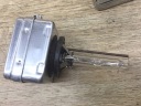 Лампы żarniki palniki 2штуки ксенон d1s 35w 4300k к ford audi fiat mini с разбора