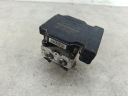 придбати Насос abs kia carens iii 58920-1d300 5wy7624a mando 2.0 crdi