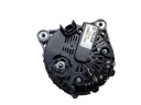 Генератор  pulsar rotating electrics psr10006 дешевле