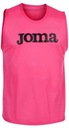 Znacznik treningowy koszulka Joma 101686.030 r. XL wielokolorowy