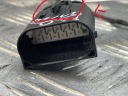 Купить Bmw oe 8715708 1' f40 установка пучок датчиков pdc