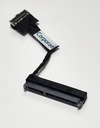 Konektor dysku HDD SATA Acer Aspire A515-41G kabel