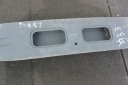 Купити Smart forfour 04-06 балка підсилювач передній