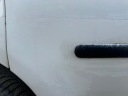 ціна Vw caddy iii двері праве задній правий зад розсувне lb9a