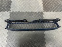 Subaru impreza wrx решетка gg gd 2003-2005 blobeye 02c blue mica недорого