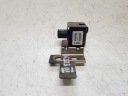 Mercedes c класс w202 w203 датчик модуль esp a1635420618 q04 недорого