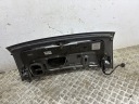приобрести Крышка багажника porsche 911 996